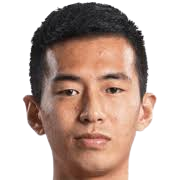 https://img.jianyuly.com/img/football/player/d4381b0f9cc3e7a2294a604fd4dd7d1f.png