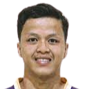 https://img.jianyuly.com/img/football/player/d4dc37fedd44ac59828af7955250734f.png