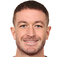 https://img.jianyuly.com/img/football/player/d56f5863319f2c7b5efa9afb8c451939.png