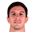 https://img.jianyuly.com/img/football/player/d5707acdb8509c9b53a4f9bf13120b34.png