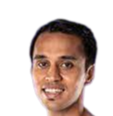 https://img.jianyuly.com/img/football/player/d5714deeba3e26a139962d8cc4d9652c.png