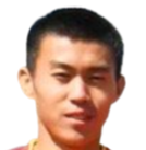 https://img.jianyuly.com/img/football/player/d5c2cade8ff2f186913319f17568fa5b.png