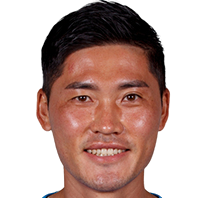 https://img.jianyuly.com/img/football/player/d5ddf3b9002452bfd29222098426afdd.png