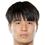 https://img.jianyuly.com/img/football/player/d63afcfeea47ec00f7c4319d0fe682fb.png