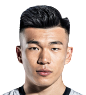 https://img.jianyuly.com/img/football/player/d6bde6905cae8ea9ee0cfc0081f2cf79.png