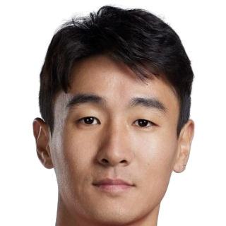 https://img.jianyuly.com/img/football/player/d6df5a05b71a445d22b99cafbaacafba.png