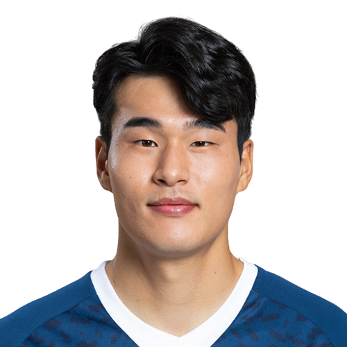 https://img.jianyuly.com/img/football/player/d6e3beb99b26cf2893f916c9e6108928.png