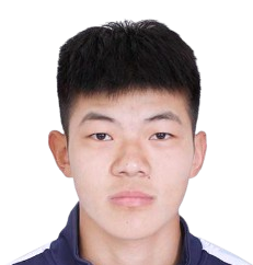 https://img.jianyuly.com/img/football/player/d6ffe03849ea5728d297841bc4bc33ca.png