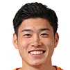 https://img.jianyuly.com/img/football/player/d72b5ab7eb7e12249e6ee0e7eae1e7e3.png