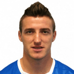 https://img.jianyuly.com/img/football/player/d78528e414421d4b47bb0f6862ead99d.png