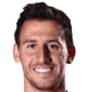 https://img.jianyuly.com/img/football/player/d8ac8e3fc3125f1ac816f549ff16fefe.png