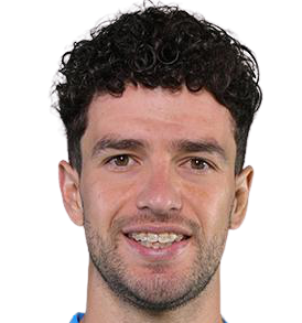 https://img.jianyuly.com/img/football/player/d90ea61352b66201a98e545f306e8ab2.png