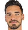 https://img.jianyuly.com/img/football/player/d92812c5b7264d96f9b067548e1c1731.png