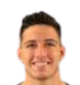 https://img.jianyuly.com/img/football/player/d9622387b73b07c0f77b372acbf866f8.png