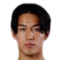 https://img.jianyuly.com/img/football/player/d9df27f8d22a3ace896d1df13abcd397.png