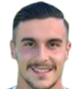 https://img.jianyuly.com/img/football/player/d9e128f80c37f24aa34953c157c27522.png