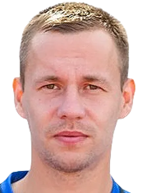 https://img.jianyuly.com/img/football/player/da267bf1d5017768ea76d813a7da90a1.png