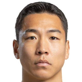 https://img.jianyuly.com/img/football/player/da2eecb9dd3d26bcce3794a690874573.png