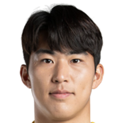 https://img.jianyuly.com/img/football/player/da531d77dc42224077d58a8f4e7e7da0.png