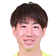 https://img.jianyuly.com/img/football/player/db6e99de396858d385abe4ac9836d0d8.png