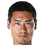 https://img.jianyuly.com/img/football/player/dba8cb4c07b7e2c63fff1aaf5ac22b50.png