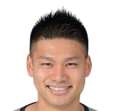 https://img.jianyuly.com/img/football/player/dbd2d14fd6382e50ded973be3e786d1e.png