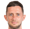 https://img.jianyuly.com/img/football/player/dc5546d4c5e936aee39d3981c26c15d3.png