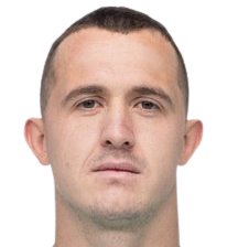 https://img.jianyuly.com/img/football/player/dcd90e6a39e39133d813084ebe2da0f2.png