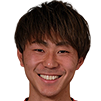 https://img.jianyuly.com/img/football/player/dd3206223063a77ce0305f45f47ff434.png