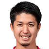 https://img.jianyuly.com/img/football/player/dd4d8beef1bcd9a239301bf2d87e184b.png