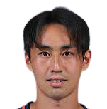 https://img.jianyuly.com/img/football/player/dd8a7a56d0f312f5bcece47986c35c0c.png