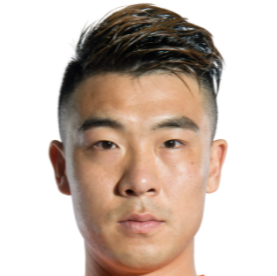 https://img.jianyuly.com/img/football/player/ddffc4fc34536313eb71aec405faebb5.png