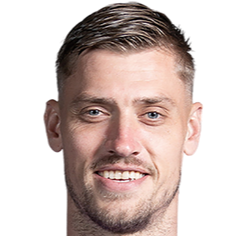 https://img.jianyuly.com/img/football/player/de450829a3b0a080f2484894599a621d.png