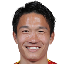 https://img.jianyuly.com/img/football/player/de8473e3864b3299ab9c39b7241edb9a.png