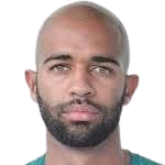 https://img.jianyuly.com/img/football/player/ded7dbe546badcc0676a3ea1725f9a65.png