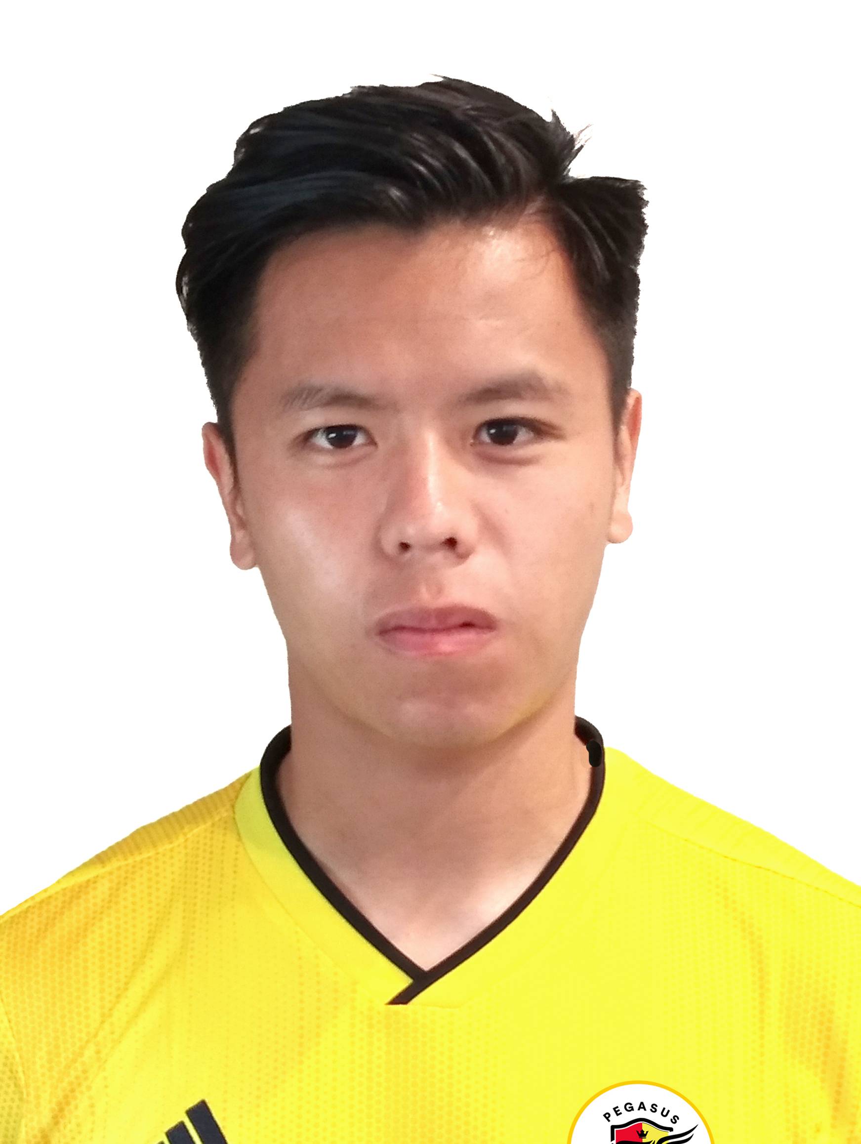 https://img.jianyuly.com/img/football/player/df1bddf0bc059b164a91308b9dec2b6b.jpg