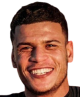 https://img.jianyuly.com/img/football/player/df2c778a091ac06a389991e000692622.png