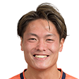 https://img.jianyuly.com/img/football/player/df4fa2657e43bf224030793abc87da63.png