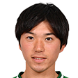 https://img.jianyuly.com/img/football/player/df87c29f9ebedd7a2b9549debda78772.png