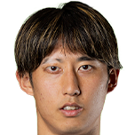 https://img.jianyuly.com/img/football/player/df976c35b8eedd7d3250c09ca7cf9775.png