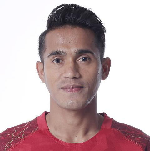 https://img.jianyuly.com/img/football/player/dfbd3d08afa5f944d618483304042c5e.jpeg