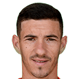 https://img.jianyuly.com/img/football/player/dfe7dc6cbe98ee90f3d1280e048a4936.png