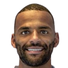 https://img.jianyuly.com/img/football/player/e1551ab5fa5ca261244b190d3a46c020.png