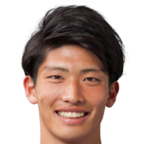 https://img.jianyuly.com/img/football/player/e1740040fbfaa296ade84bc789a34bb2.png