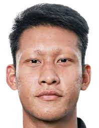 https://img.jianyuly.com/img/football/player/e1831e3074596ed0f94794b0740b6792.png