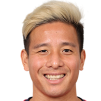 https://img.jianyuly.com/img/football/player/e19912e668fdb7e4ba60e886bf6e6ac1.png