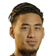 https://img.jianyuly.com/img/football/player/e1b638f4651e1cce98f5c0bcb1b2a8d5.png