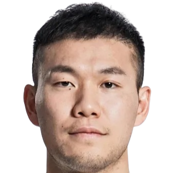 https://img.jianyuly.com/img/football/player/e2354207d96e8716ec837b6eceb65c36.png