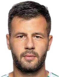 https://img.jianyuly.com/img/football/player/e3338a26aeb41b8ed929e201d70366e1.png