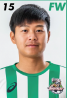 https://img.jianyuly.com/img/football/player/e35ad83440b91289a56c20a9b50e6a0e.png